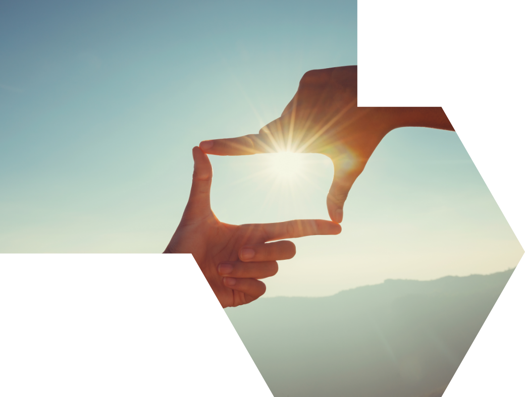 The AUO Way - 爱游戏网页版官方入口的本质与理念，以及驱动我们团结一心实践共同愿景的原动力